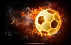 24VS体育直播-世俱杯球员比赛用护具种类与规则要求对照分析