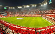 24VS体育直播-世俱杯球员护具防护等级国际认证及安全性能提升路径