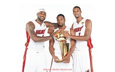 24VS体育直播-意甲缩减球队数量：意甲联赛缩减球队数量的背景与影响分析