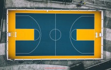 24VS体育直播-法甲外援赛季表现评分与重要比赛数据拆解