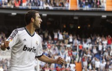 24VS体育直播-世俱杯球队比赛强度数据对比：身体对抗与精神投入的双重维度