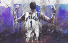 24VS体育直播-世俱杯比赛球员体能监测及体能状态变化分析