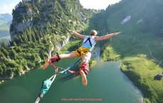 24VS体育直播-本菲卡世俱杯进攻分析及进攻端表现数据