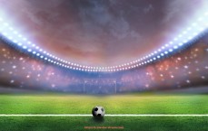 24VS体育直播-世俱杯替补席心率监测装置的使用反馈与数据价值评估