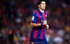 24VS体育直播-火箭队英文名称、队名含义及品牌文化介绍