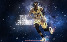 24VS体育直播-世俱杯战术节奏控制与数据图谱呈现的实战成效对比