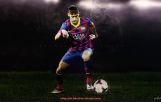 24VS体育直播-老年人适合使用的健身器材大全及安全指南