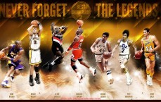 24VS体育直播-世俱杯球队跑动距离分析及其对体能消耗的科学管理