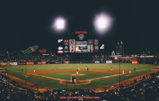 24VS体育直播-火箭队2025年新秀名单及选秀顺位公布