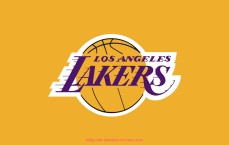 24VS体育直播-世俱杯球迷线上观赛打卡领奖活动持续进行中