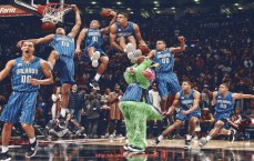 24VS体育直播-世俱杯开球时间对观赛人数的影响分析与数据支持