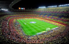 24VS体育直播-世俱杯球员之间短传配合失误统计与常见错误分析