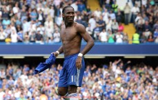 24VS体育直播-犯规数据排名揭示球队风格与战术倾向：世俱杯赛事回顾