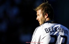 24VS体育直播-正式确认：2025年世俱杯球队阵容名单全面公布