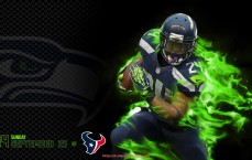 24VS体育直播-意甲各个球队分析表格及球队实力对比详解