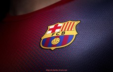 24VS体育直播-家用健身器材推荐及配图体育锻炼方案