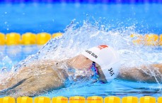 24VS体育直播-世俱杯赛前裁判培训教材更新与考核标准同步机制