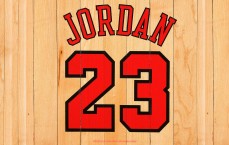 24VS体育直播-小球队也出巨星！盘点意甲黑马俱乐部