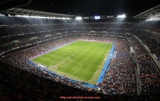 24VS体育直播-2018年NBA选秀情况及新秀表现如何（2018年nba选秀落选秀）