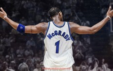 24VS体育直播-世俱杯线上助威表情包设计创意大赛火热进行