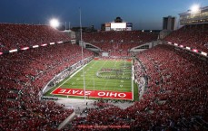 24VS体育直播-德甲足球最公正球队排名揭晓及评分标准解析