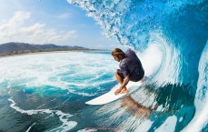 24VS体育直播-中超联赛哪儿能看：介绍中超联赛的观看渠道和平台。