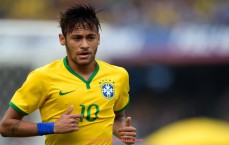 24VS体育直播-法甲进攻模式多样化趋势及其效果评估