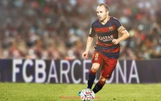 24VS体育直播-谨防假票！世俱杯门票代购注意事项