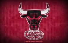 24VS体育直播-浦和红钻赛事回顾专题，全景呈现世俱杯征战历程