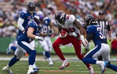 24VS体育直播-世俱杯比赛前场馆设备安全检查流程与问题处理时限