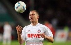 24VS体育直播-世俱杯比赛赛后战术数据加密存储与限期开放管理机制