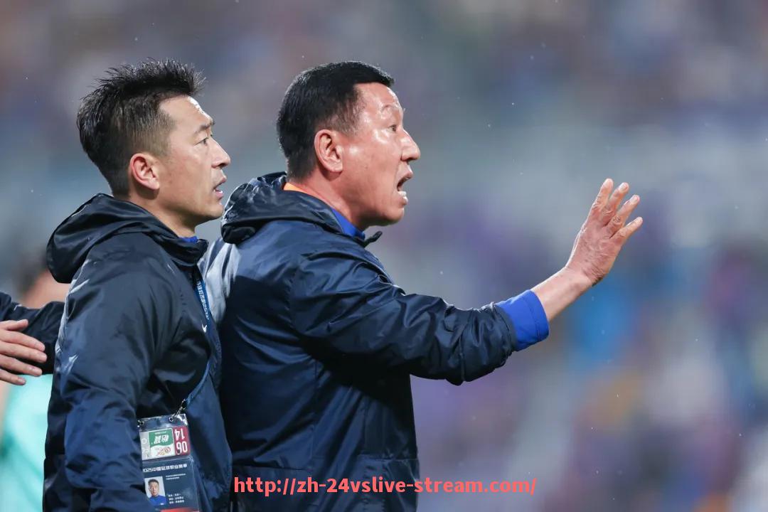 24VS体育直播-2022年NBA总决赛中库里再次证明自己是勇士队的灵魂核心
