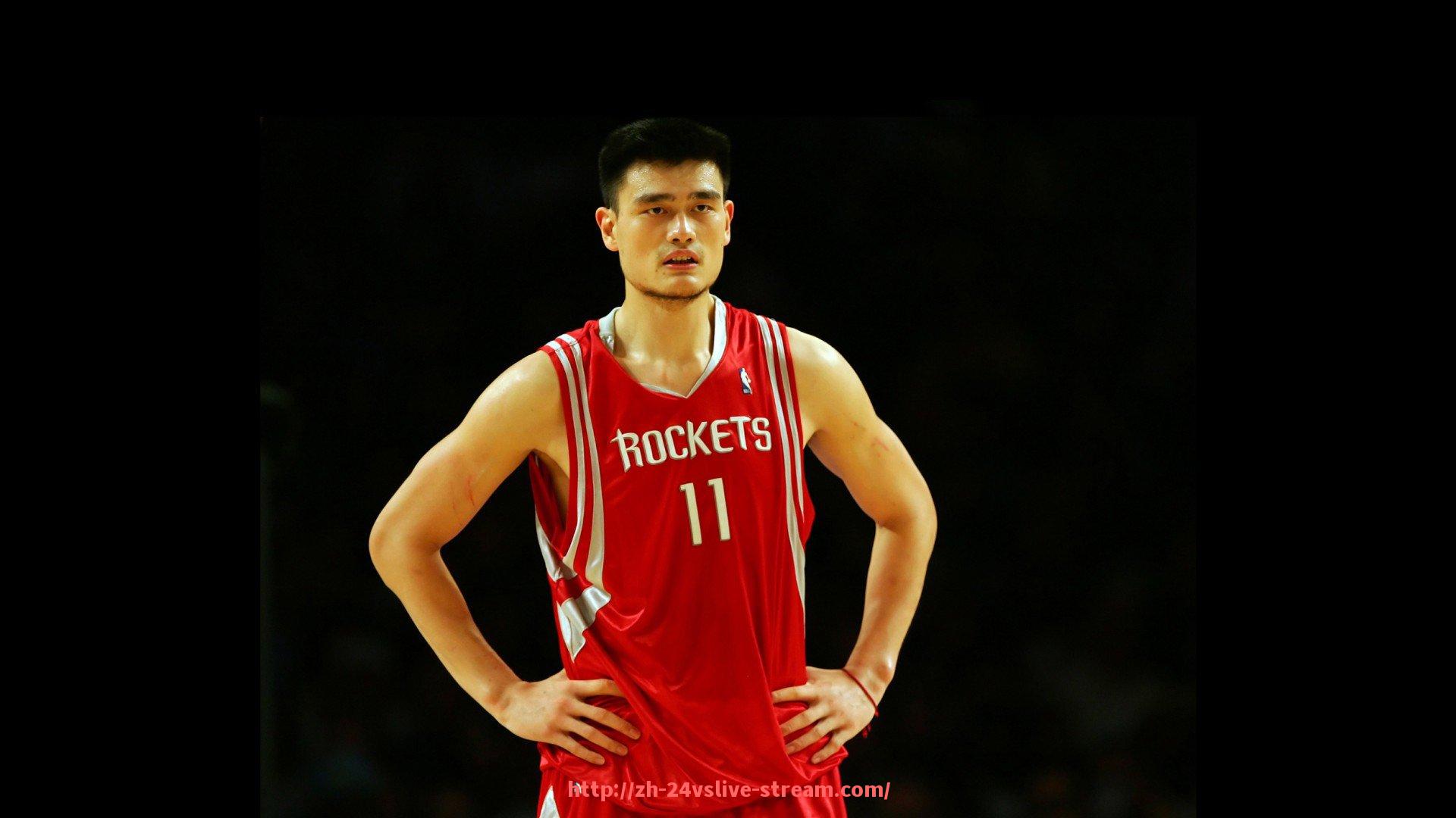 24VS体育直播-CBA足球第一阶段：赛季初的精彩表现与分析