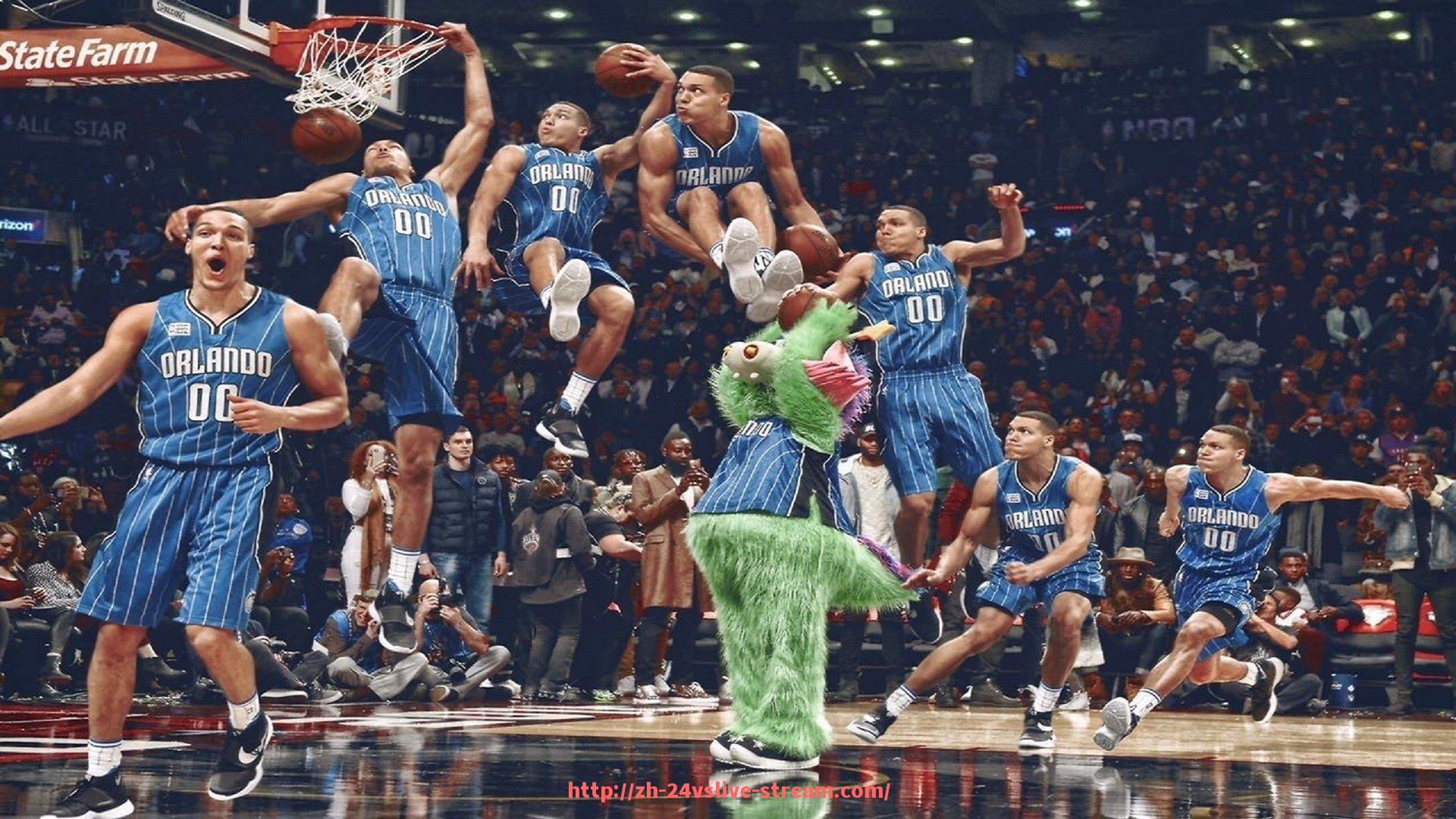 24VS体育直播-世俱杯开球时间对观赛人数的影响分析与数据支持