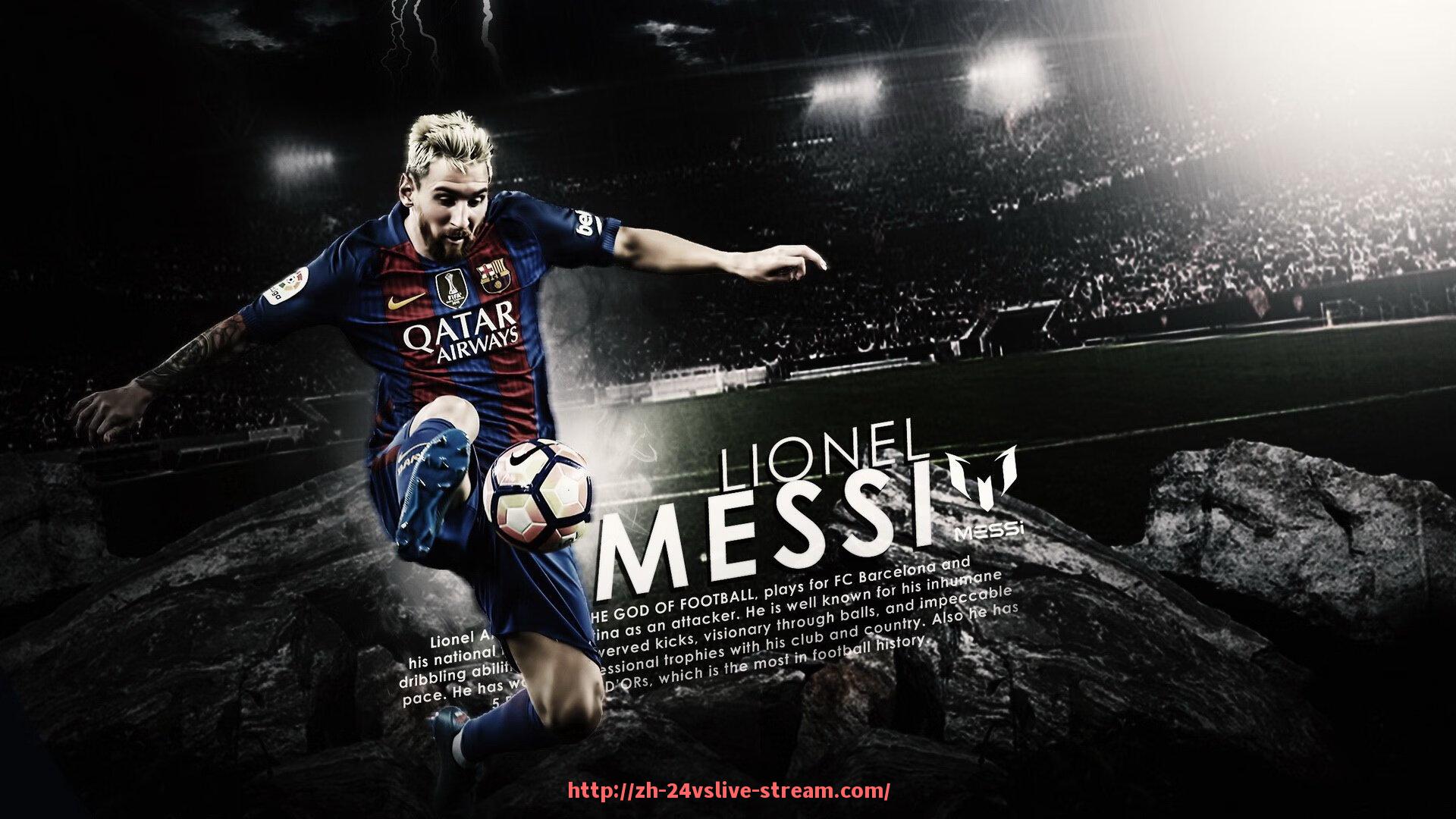 24VS体育直播-法甲比赛关键数据深度分析:比赛控制力与反击效率评测