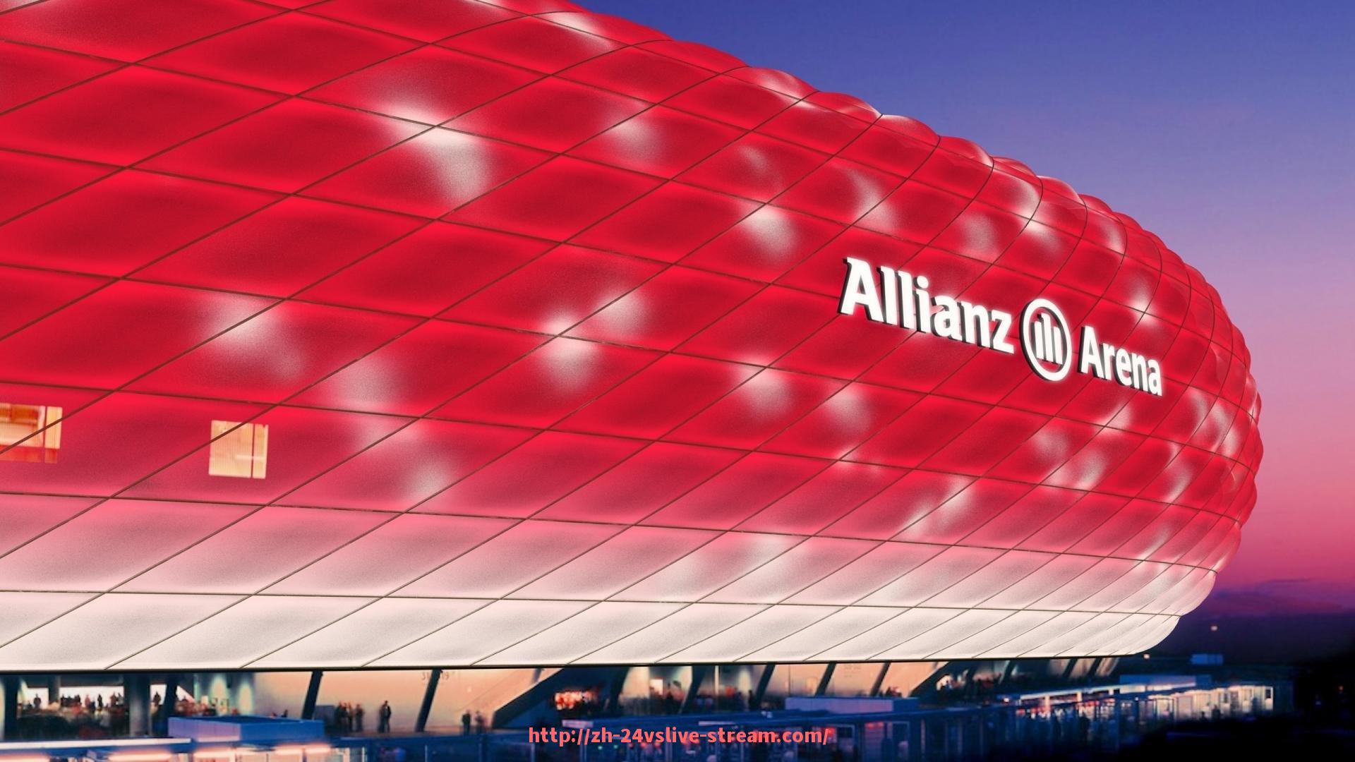 24VS体育直播-法甲球员传球能力对比:长传、短传与前插次数排名