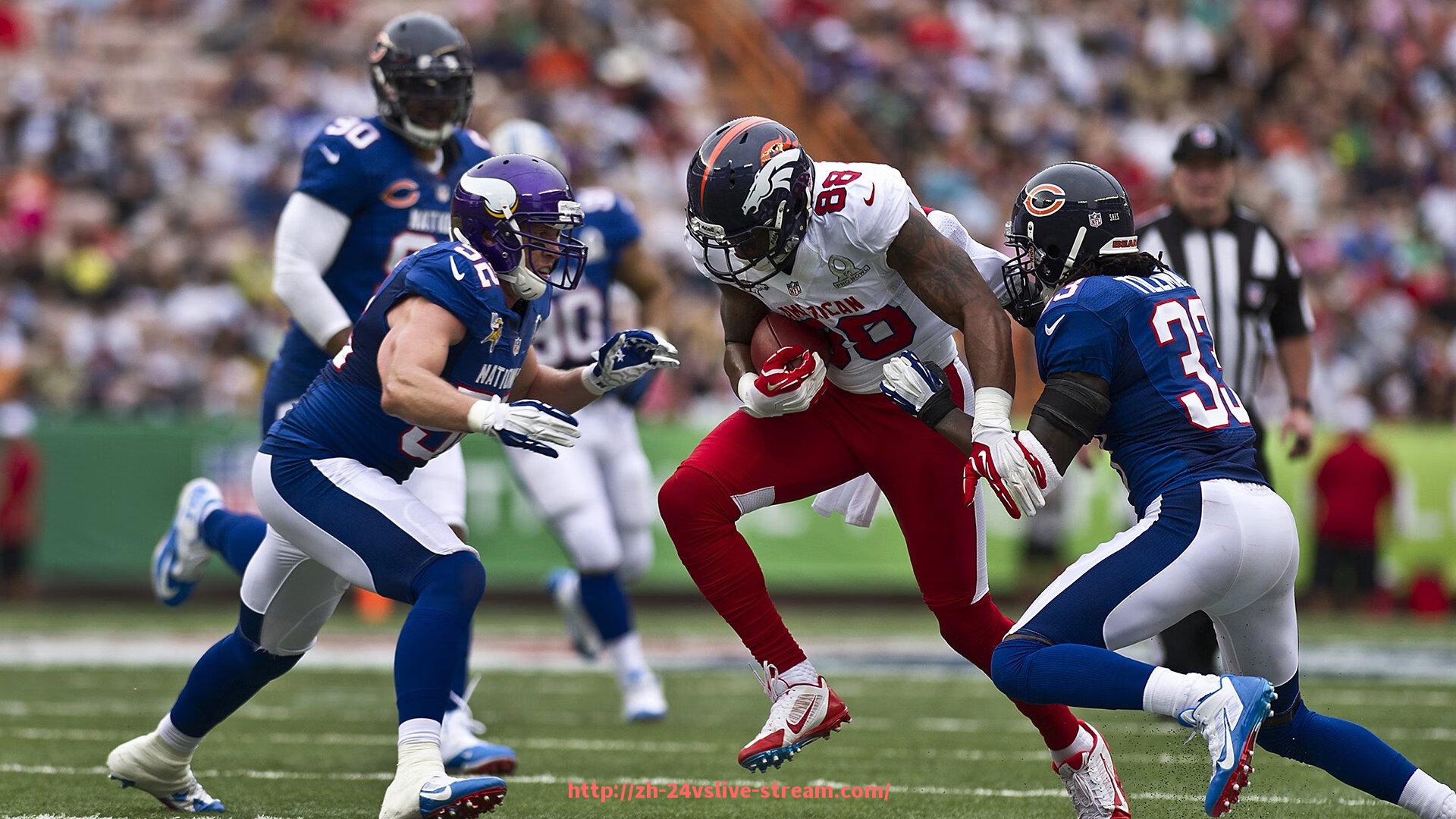 24VS体育直播-世俱杯比赛前场馆设备安全检查流程与问题处理时限