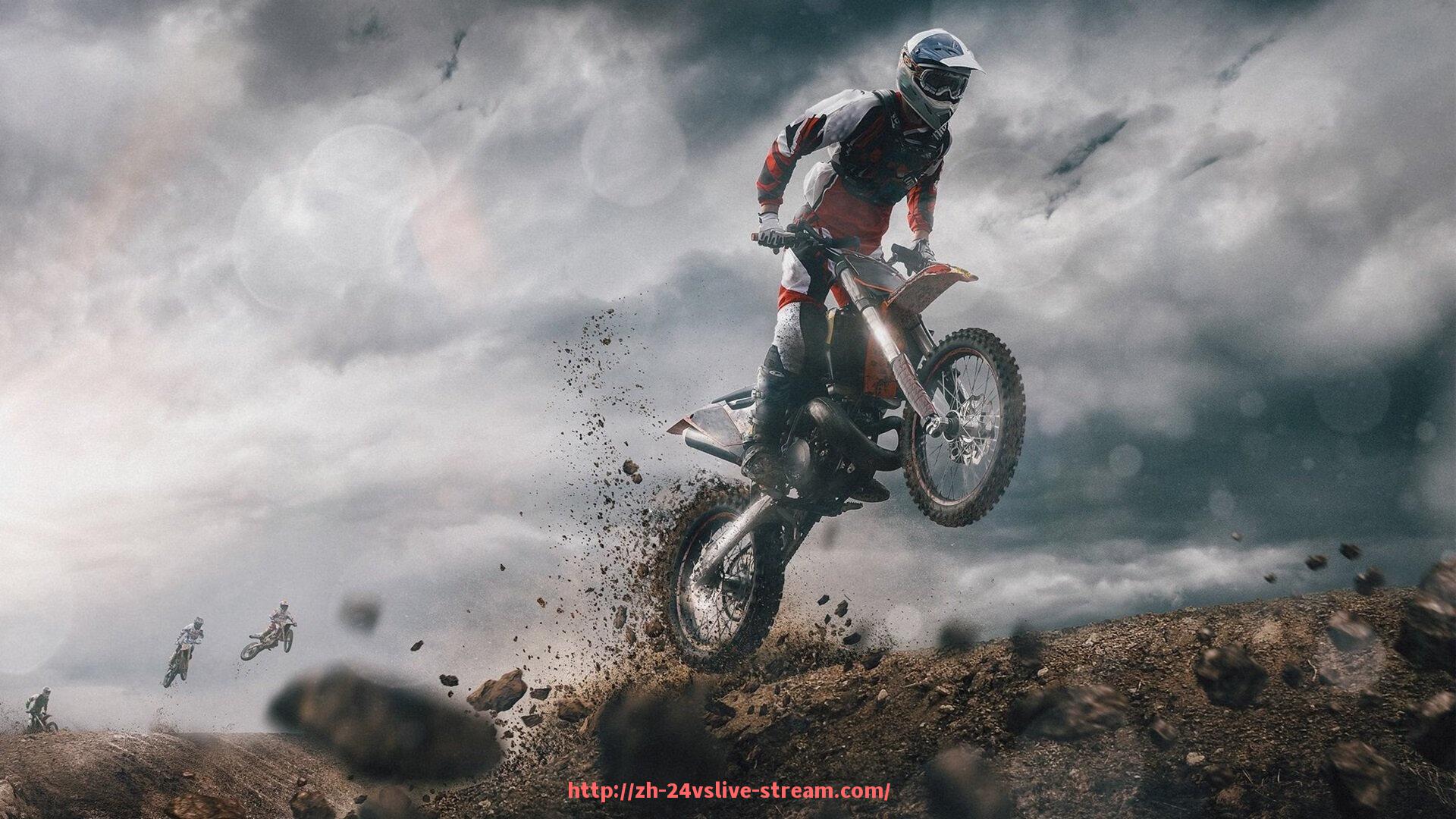 24VS体育直播-法甲联赛防守强度全面解析及其对比赛结果的深远影响