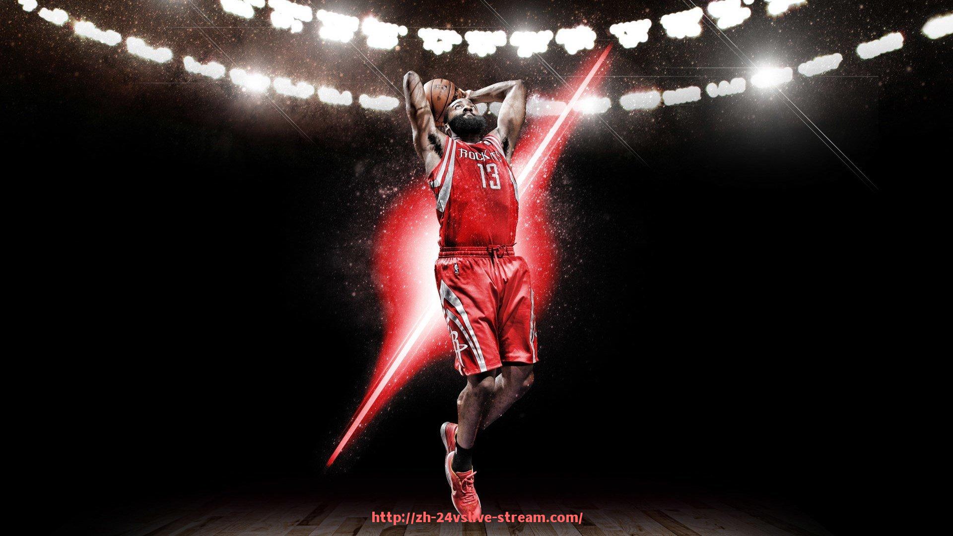 24VS体育直播-世俱杯比赛录像回放资源汇总及免费观看入口