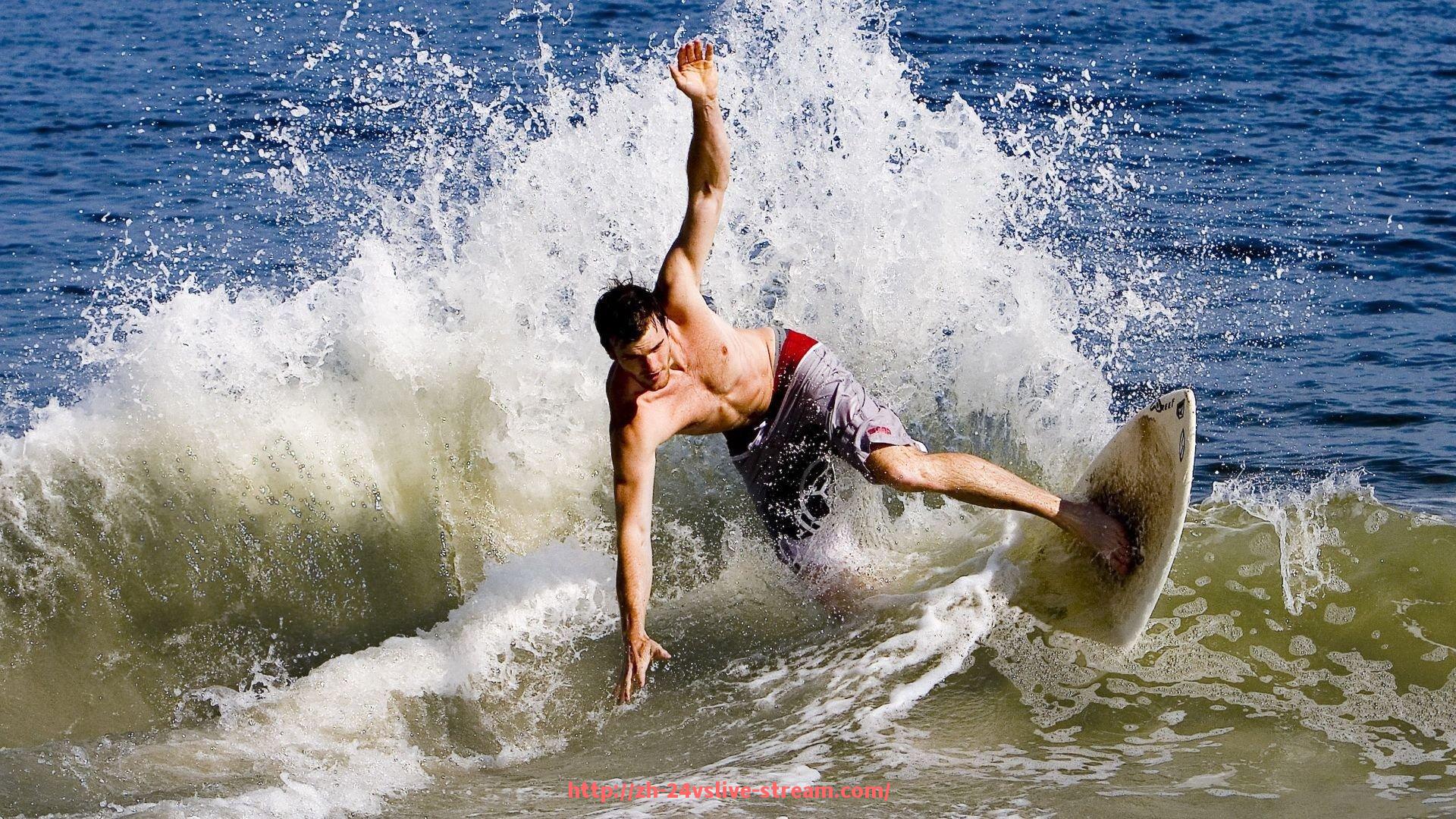 24VS体育直播-世俱杯比赛录像回放资源汇总及免费观看入口