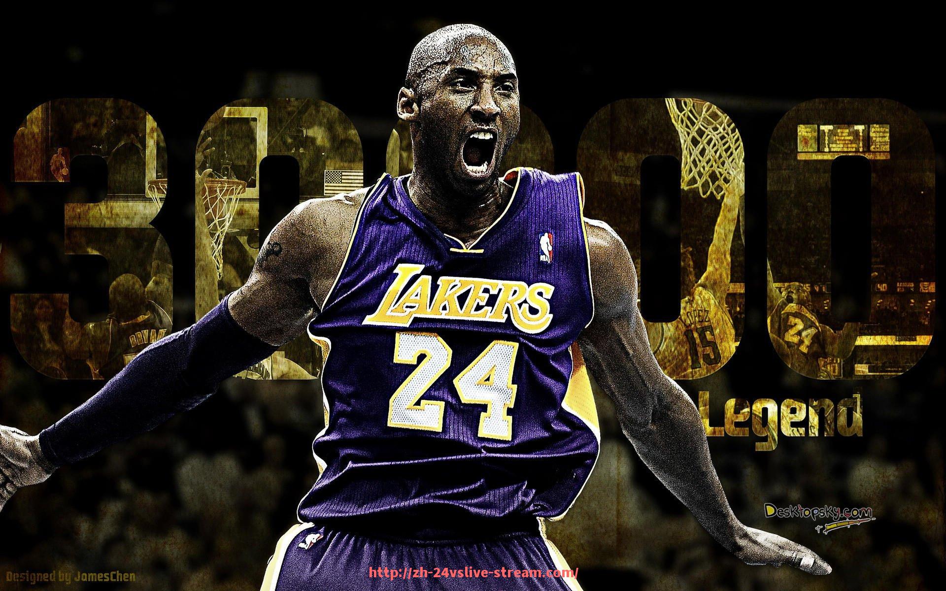 24VS体育直播-世俱杯比赛球员体能监测及体能状态变化分析