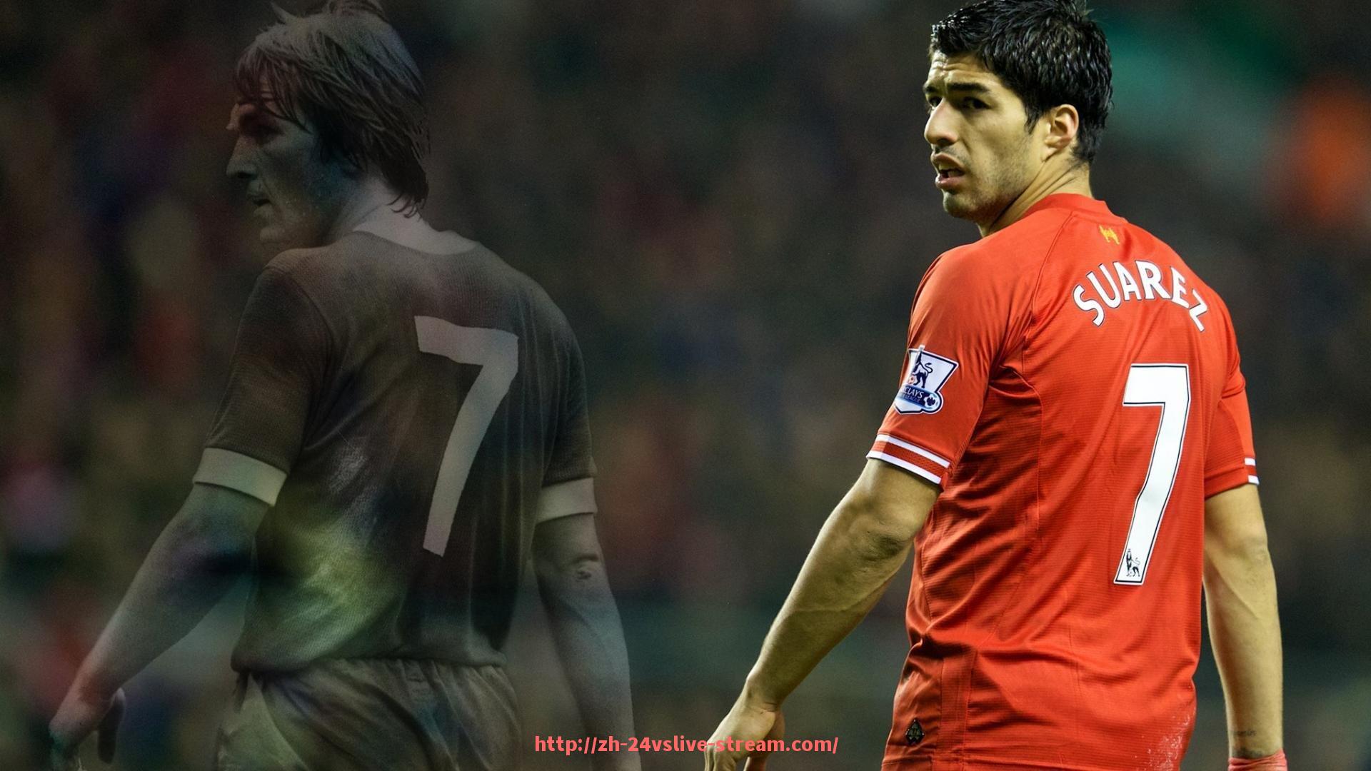 24VS体育直播-法甲青训成果展示及未来球员培养趋势