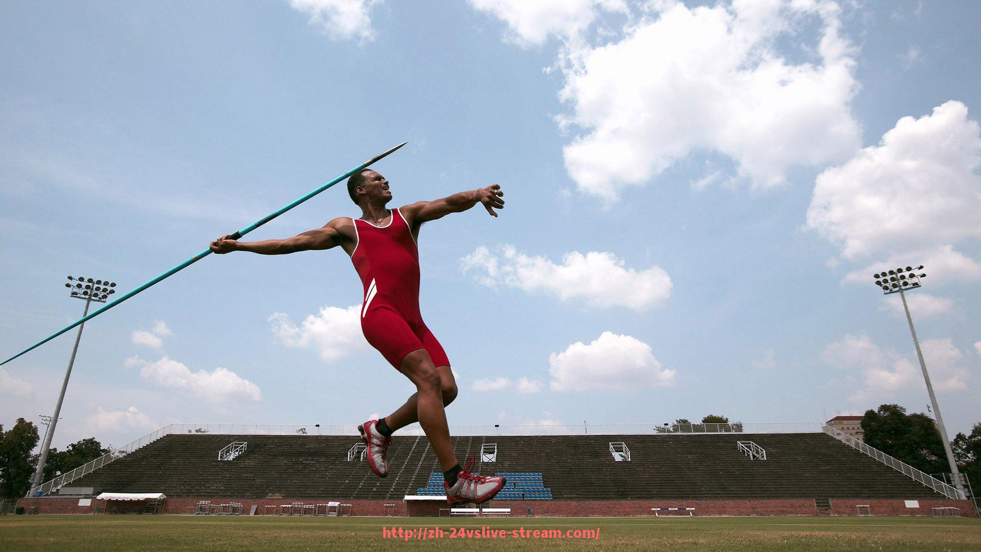 24VS体育直播-世俱杯比赛赛后战术数据加密存储与限期开放管理机制