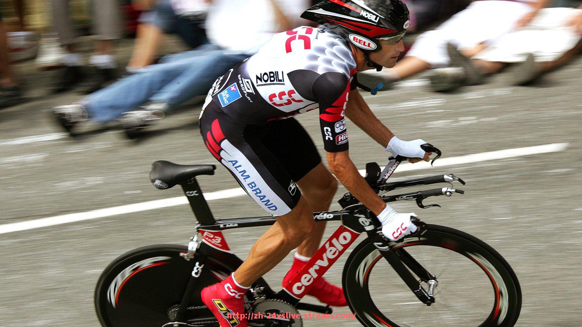 24VS体育直播-2025赛季意甲18支球队新赛程公布与解析