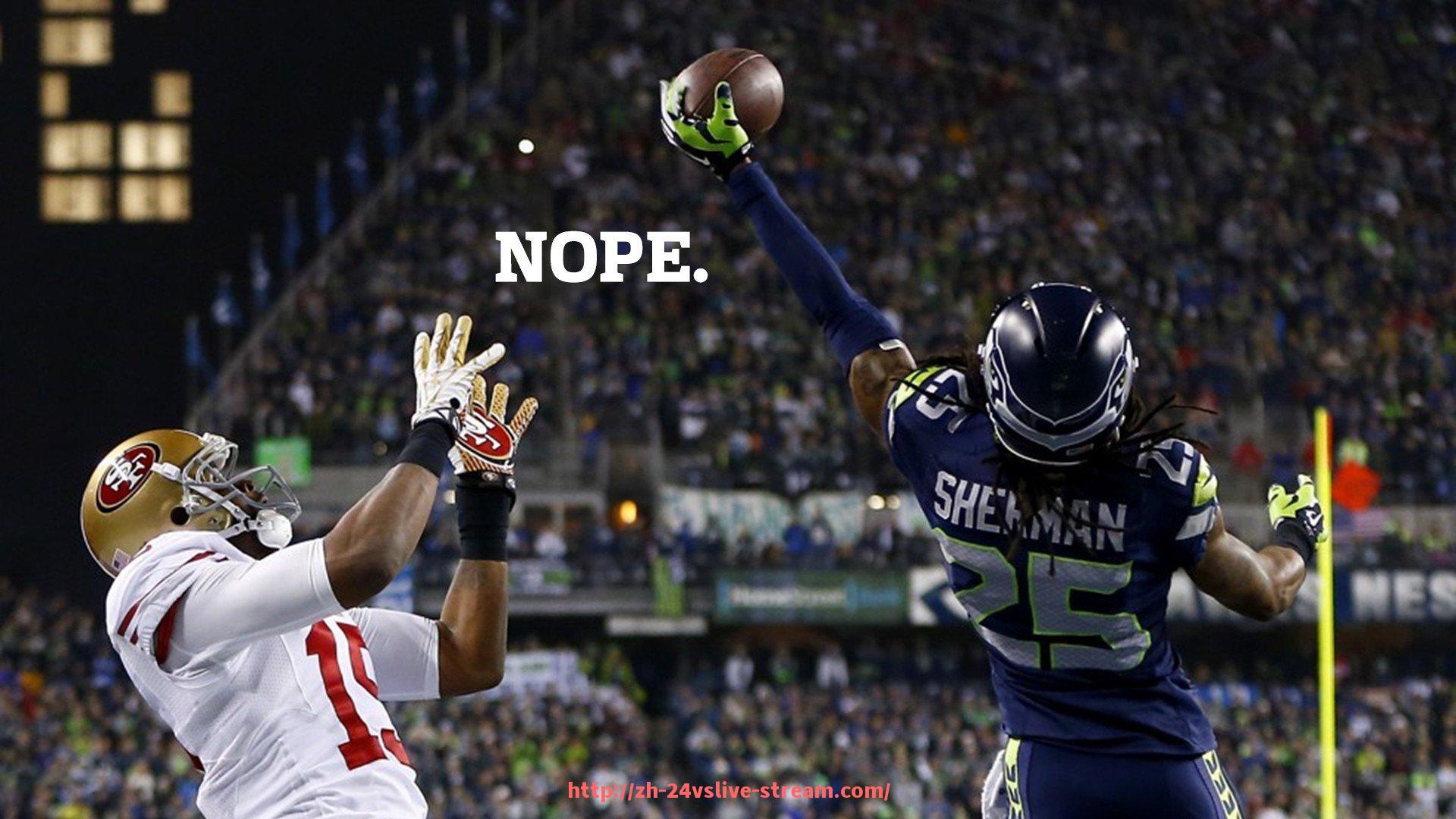 24VS体育直播-历届意甲冠军球队及赛季得分回顾