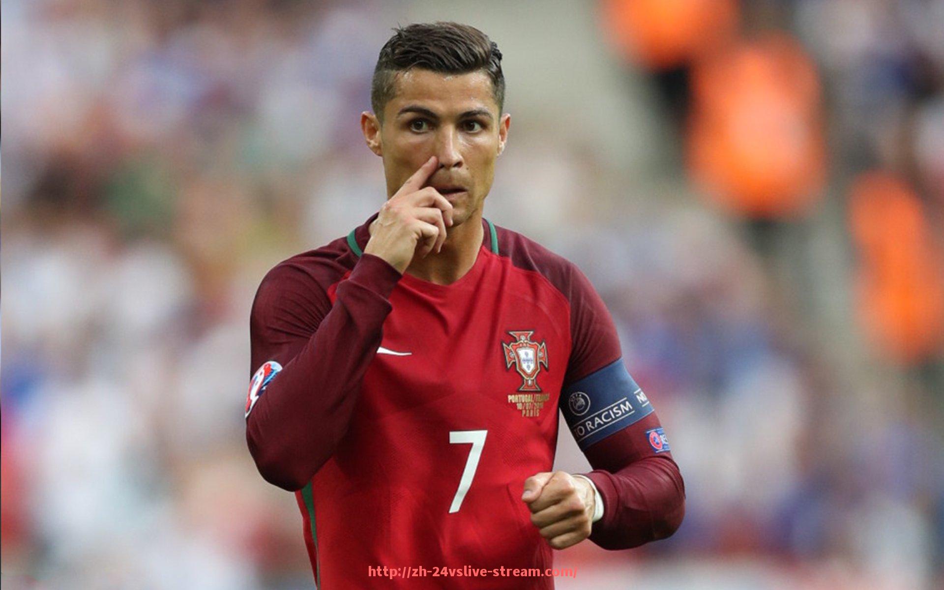 24VS体育直播-意甲各个球队分析表格及球队实力对比详解