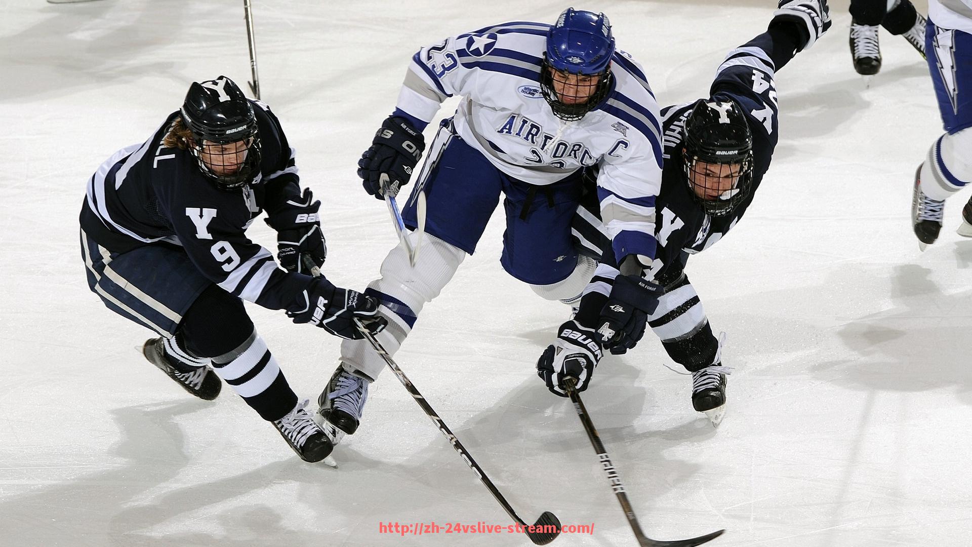 24VS体育直播-意甲各个球队分析表格及球队实力对比详解