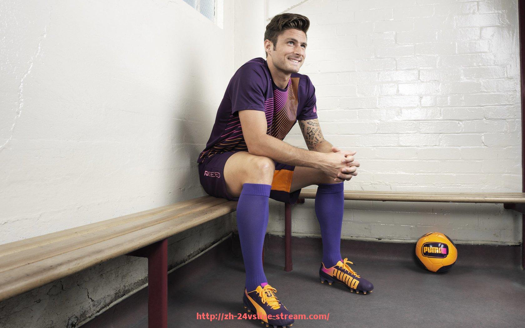 24VS体育直播-世俱杯球员射门精准度提升方法及成功案例