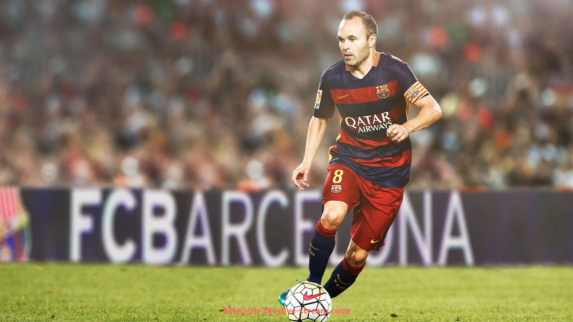 24VS体育直播-意甲小球队市值及经济状况分析