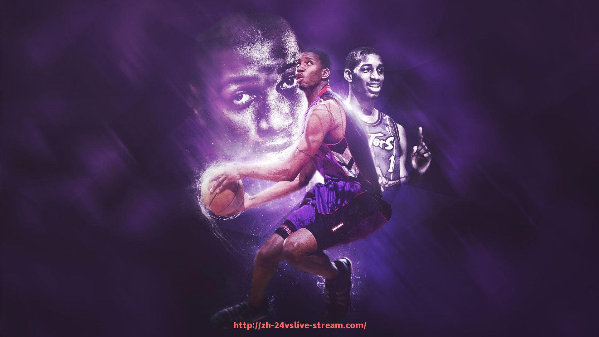 24VS体育直播-世俱杯球员比赛用护具种类与规则要求对照分析